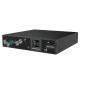 PowerWalker VI 1000 RLP Line-Interactive, PowerWalker VI 1000 RLP Line-Interactive,